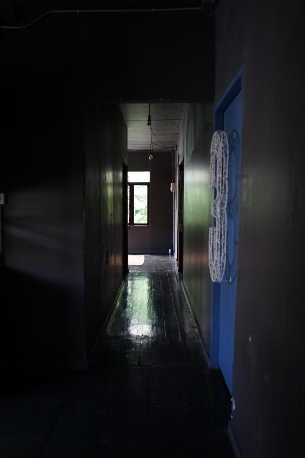 A Pousada Pickbaan Lamphun Exterior foto